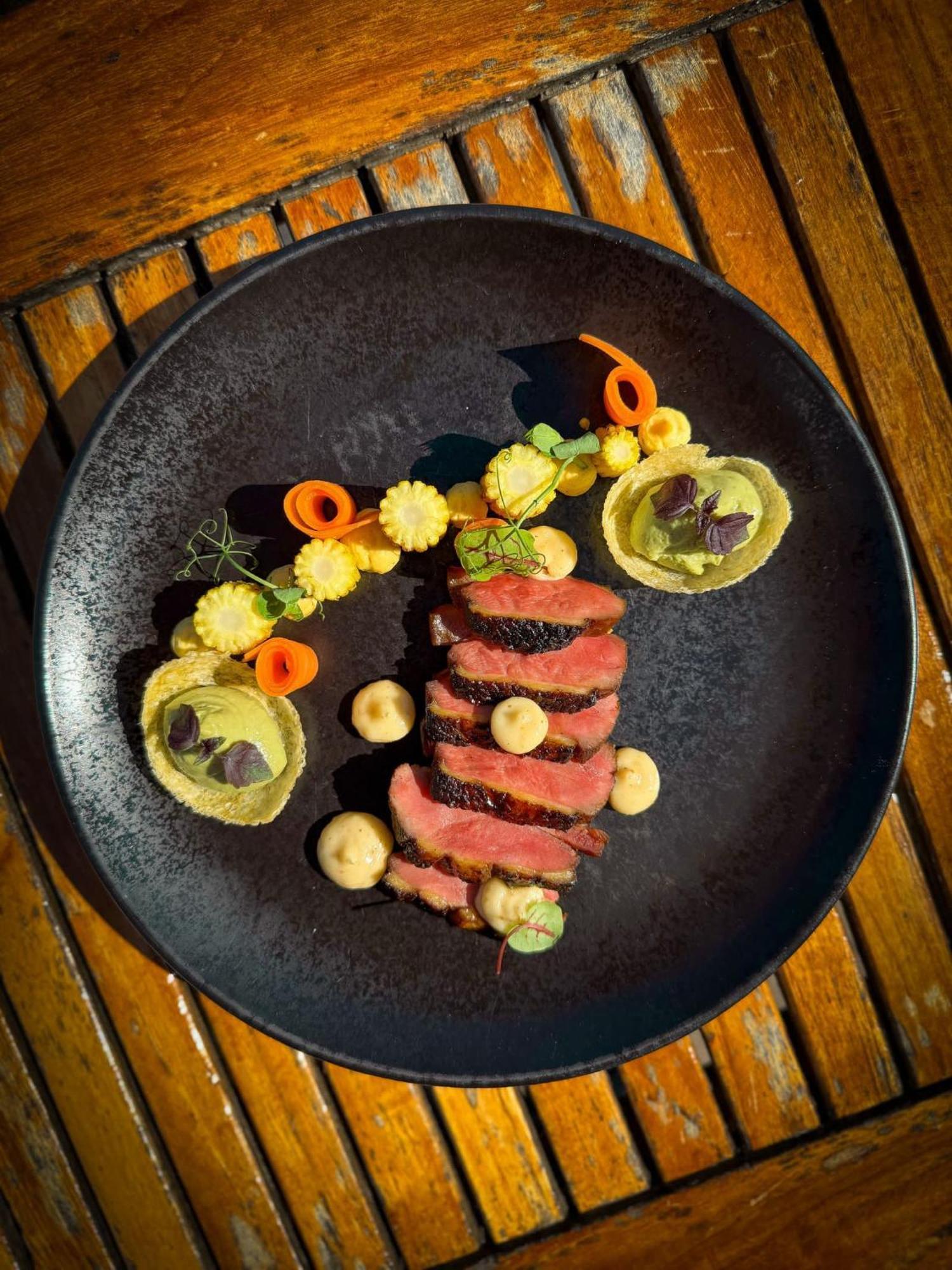Hotel Restaurant Ruimzicht Zeddam Екстериор снимка