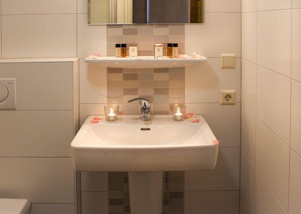 Hotel Restaurant Ruimzicht Zeddam Екстериор снимка