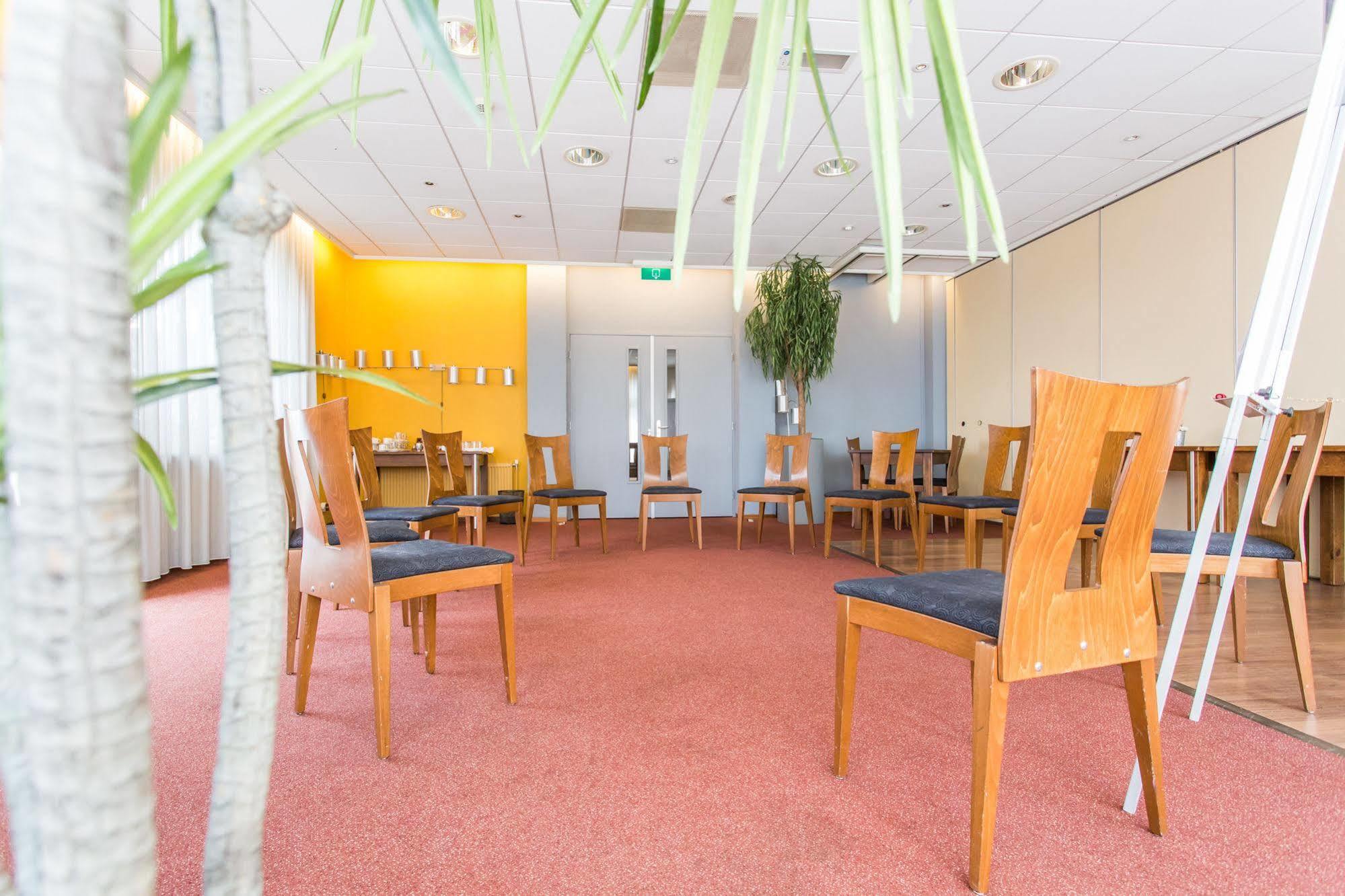Hotel Restaurant Ruimzicht Zeddam Екстериор снимка